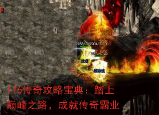 176湥Ա䣺̤۷֮·ɾʹҵ