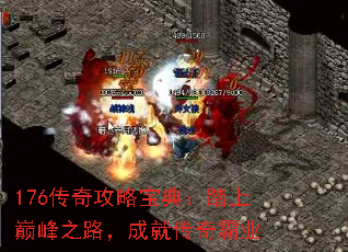 176湥Ա䣺̤۷֮·ɾʹҵ