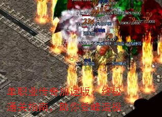 ְҵٰ棺ռָͨϣǷ켫