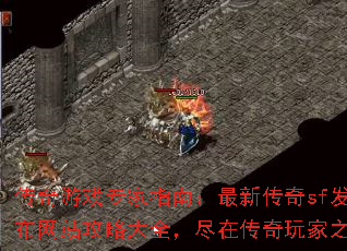 Ϸרָϣ´sfվԴȫڴ֮