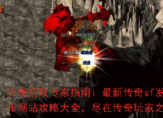 Ϸרָϣ´sfվԴȫڴ֮