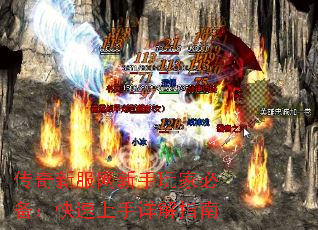 ·ұرָ