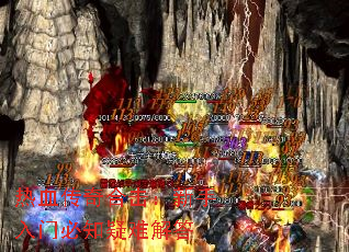 Ѫϻű֪ѽ