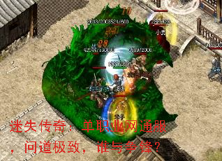ʧ棺ְҵͨʵ£˭棿