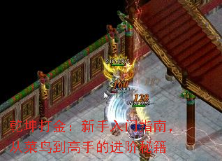 ǬָϣӲ񵽸ֵĽؼ