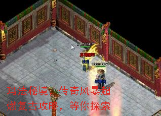 귨ؾ籩ȼŹԣ̽