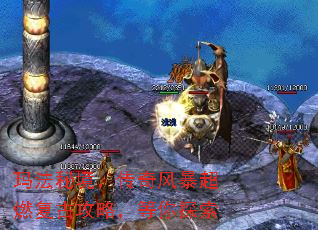귨ؾ籩ȼŹԣ̽