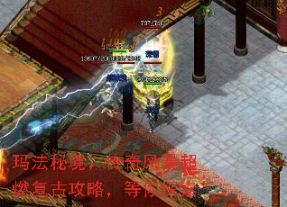 귨ؾ籩ȼŹԣ̽