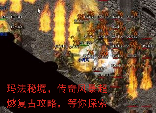 귨ؾ籩ȼŹԣ̽