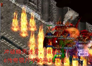 ư1.76澵Ƭеر