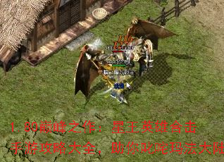 1.80۷֮ӢۺϻιԴȫ߳귨½
