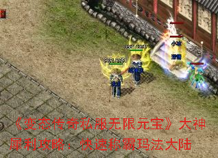 ̬˽ԪϬԣٳư귨½