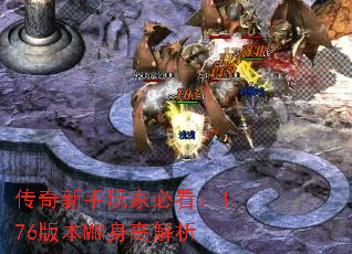 ұؿ1.76汾MM߽