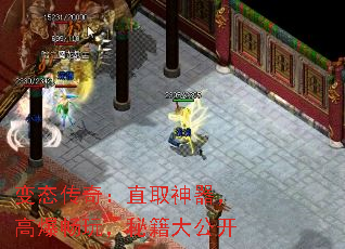̬棺ֱȡ߱棬ؼ󹫿