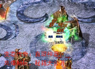 ̬棺ֱȡ߱棬ؼ󹫿
