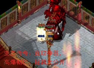 ̬棺ֱȡ߱棬ؼ󹫿