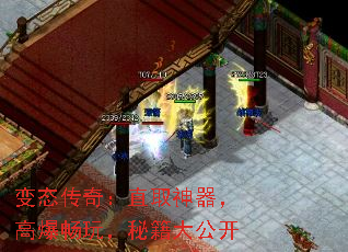 ̬棺ֱȡ߱棬ؼ󹫿
