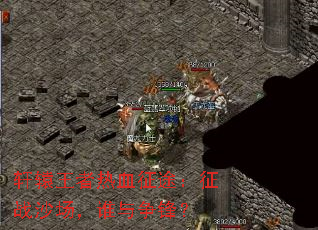 ԯѪ;սɳ˭棿
