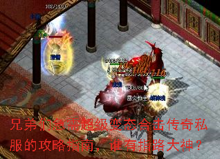 ֵǼ賬̬ϻ˽Ĺָϣ˭ָ·
