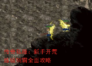 ˽ֿưȫ湥