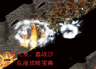 ˫Ѫսɳ˽Ա