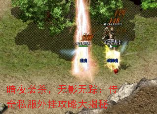 ҹϮɱӰ٣˽ҹԴ