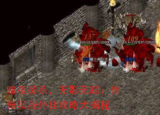 ҹϮɱӰ٣˽ҹԴ