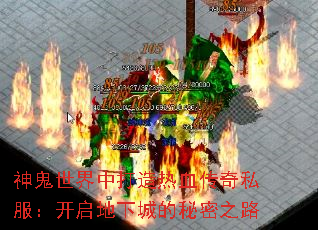 дѪ˽³ǵ֮·