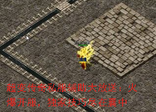 䴫˽ͣ𱬿Ҽɾ