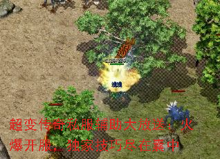 䴫˽ͣ𱬿Ҽɾ