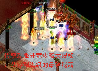 ·ĹԴأ㵽ǿؼ