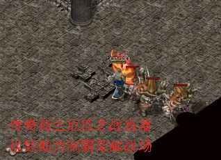 ֮սֱƵưҫս
