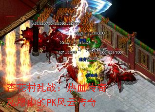 ӻսѪ˽еPKƴ