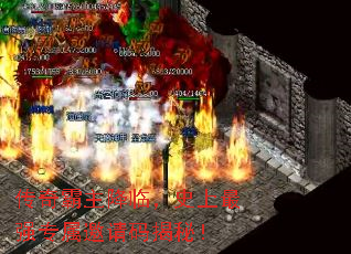 ٣ʷǿרأ