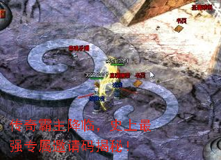 ٣ʷǿרأ