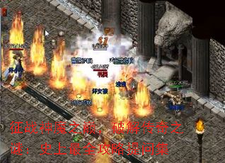 սħۣ֮ƽ⴫֮գʷȫʼ