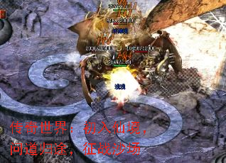 磺ɾʵ;սɳ