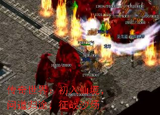 磺ɾʵ;սɳ
