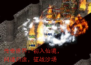 磺ɾʵ;սɳ