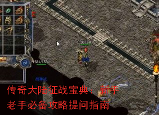 ½ս䣺ֱرָ