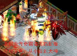 ְҵ·Ա䣺С׵