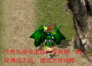 ˽ϻ澿֮·ٳɴй