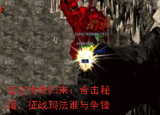 ԶŴϻؼս귨˭
