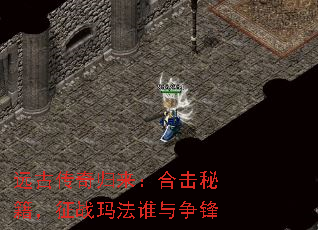 ԶŴϻؼս귨˭