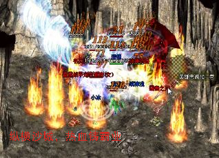 ݺɳǣѪҵ