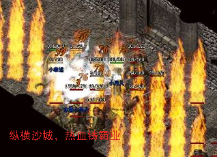 ݺɳǣѪҵ