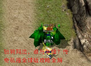 ۳귨˭棿˽ȫ湥ȫ