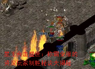 ϻʢưȫʤؾ