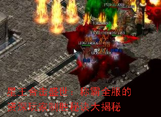 ϻʢưȫʤؾ