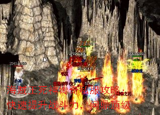 ˽ԣսʶ